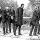 Illustration for article titled The Oddest Ways People Died in Victorian Times